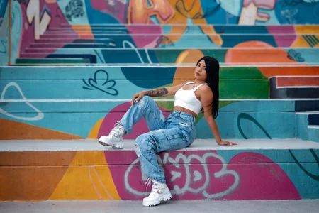 danika_mori1: danik ( фото)