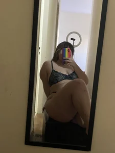 Bombon_ok kullanıcısının 🍓 albümü -  fotoğraf