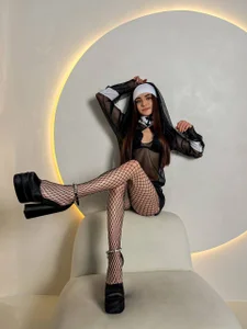 Black_DollarssPublic图片 6