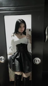 Miss_dolly_ Public 사진 5