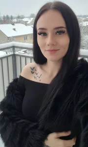 NinaTease Public Foto 8