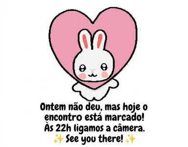 luabfly Informativos Pic