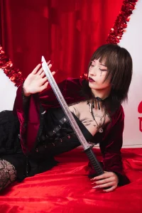 Hannahpage Sweet but Naughty 💝😈 Foto 2