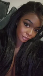 butterflynikole Selfies Foto 4