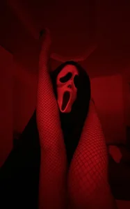 marelinnnmmm's Flirty🌺 Sex Photo 2