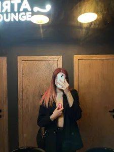 MissDasha Public Immagine  2