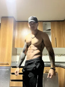 amenadiel_fire Public Hình 5