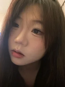 Lilababy00 Public Kuva