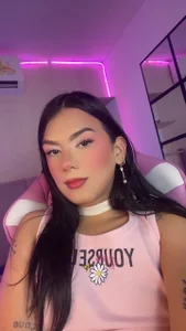 yossi_peach_cute 😍preparing myself for todays streaming!😍 зображення 4