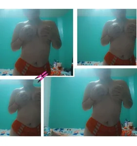 Jhoana26 Public Immagine  4