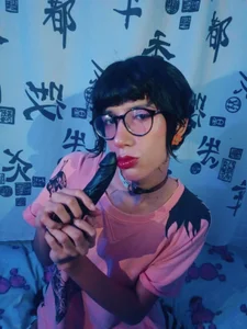 Public od Madeline_21  4 snímek