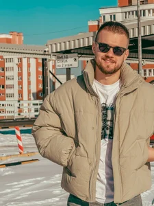 Vladik_b Public Foto 7