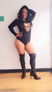 rosmery-navarro Rosmery renovada . fénykép