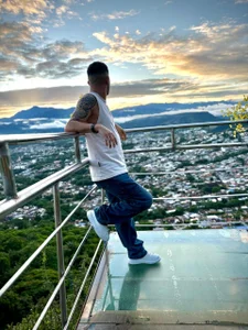 kamal_wolff Public Poză 5