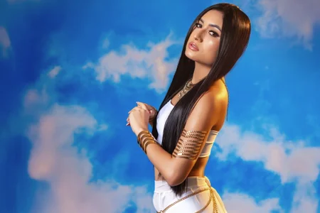 Zdjęcia dazhia_lee greek goddess <3: 