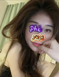 Sophia69-sweetPublic图片