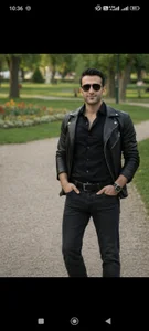 Drcure_34 Günlük Pic