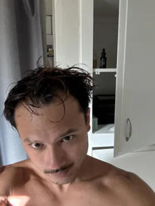 Public de yurmechonline  4 photos