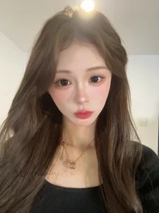 xixibaby- Public Pic 2