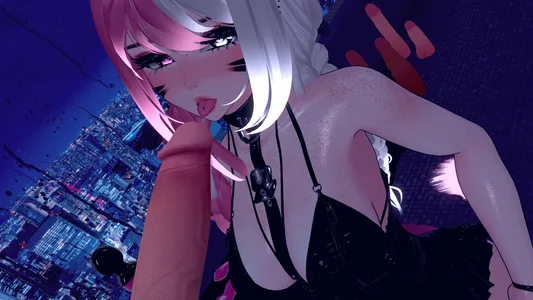 AiriBlossom Public Pic 2