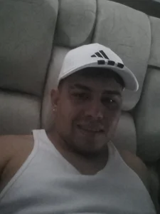 Martinandres777 Real Pic