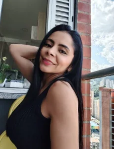 Public de jessy_sweett_  2 Imagens