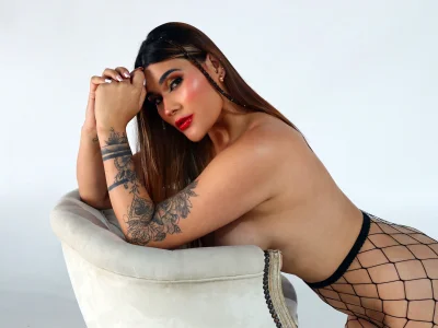 Celeste_Presstigge Portada y perfil Pic 3