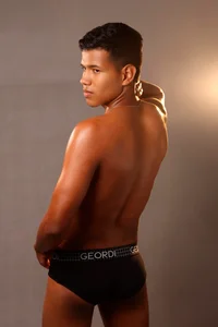 KingStark_: Public ( 4 фото)