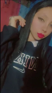 Public de camiila_ruiz_hh Foto