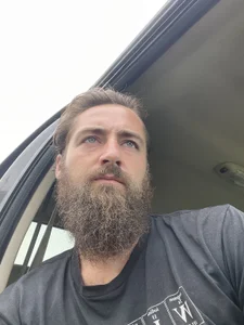 letsgetincider: Public ( фото)