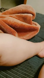 Fairouz Public Εικόνα 3