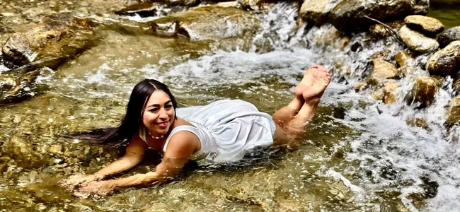 marywhitee__ SEXY MARY Immagine  4