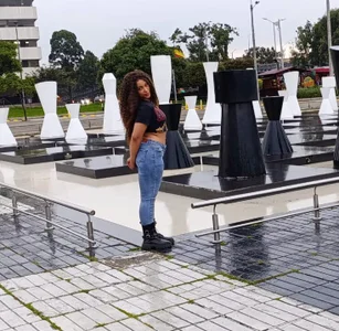 camila_lee_ Public Pic 2