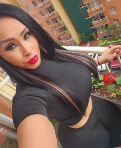 Public de Rubi_Love_ Foto 5