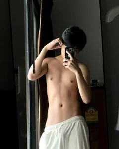 Public de Frinky_999  Imagens