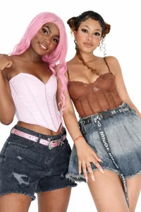 Public de KatyBelle_  Imagens