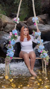 happy valentines day💝💗💖💘 de hillary_uckerman_  2 Imagens