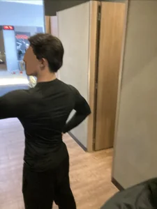 Public od DavPrivado  5 snímek