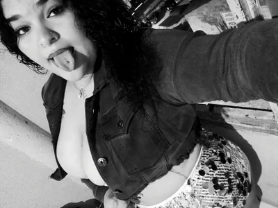 Public de mia_Va  7 Imagens