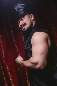 Kurt_Stone1 Public Kuva 5