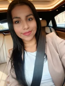 Emma_collins23 🥰 My free time 사진 2