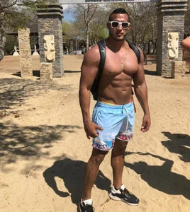 eros-steelPublic图片