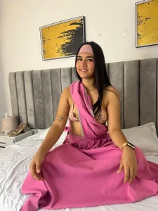 _Ananyaa_lovd for you💕💕 Pic 4