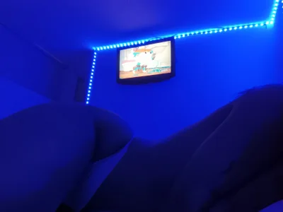 Dayi9 Public Immagine  3