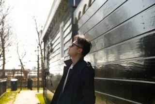 changbibitPublic Bild