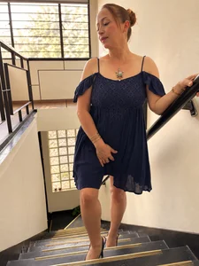Giovanela_rose If you liked it here, stay tuned to see me live 😉 Pic 6