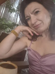 Bonnie_Naughtyy Birthday 🥳 Foto 4