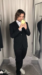 adam_angelssssのPublicの 4枚の写真