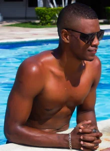 MAXIMO_JHONS kullanıcısının Public albümü -  3 fotoğraf