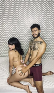 HoneyandDante Public 圖片 4